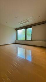 14/25 その他画像