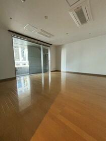 3/25 リビング/ダイニング