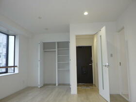 4/11 その他画像