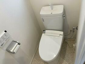 9/11 その他画像