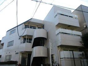 1/8 外観