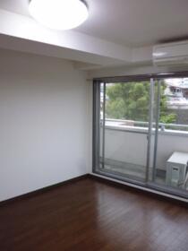 13/21 その他画像