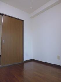 14/21 その他画像