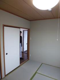 15/21 その他画像