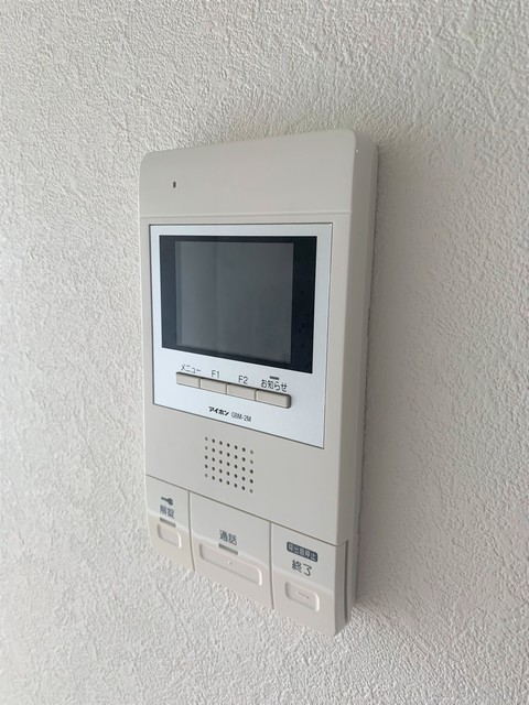 24/28 その他画像