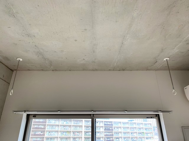 19/28 設備