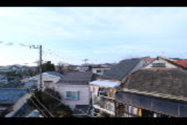 28/30 その他画像