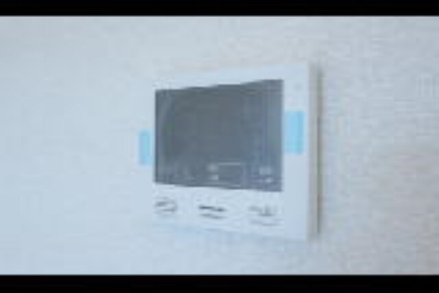 29/30 その他画像