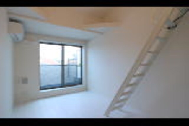 10/30 リビング/ダイニング