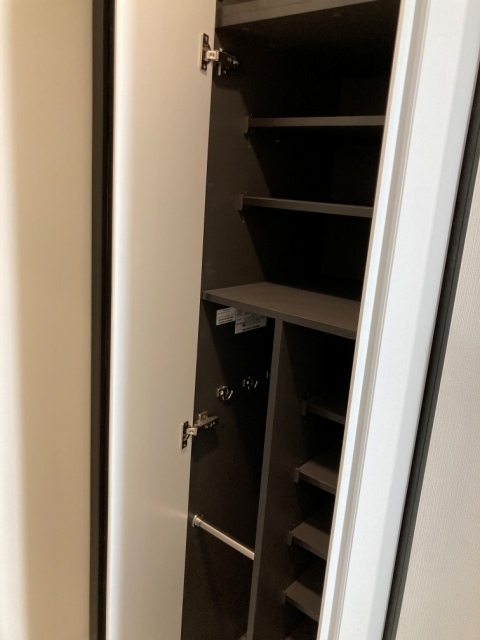 26/29 その他画像