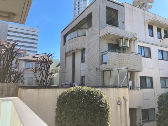 27/29 その他画像