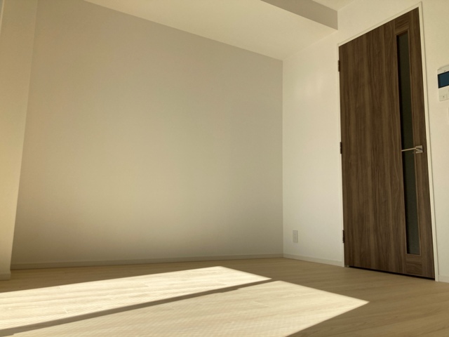 29/29 その他画像