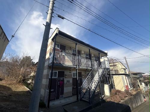 11/23 その他画像