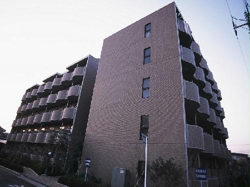 1/19 外観