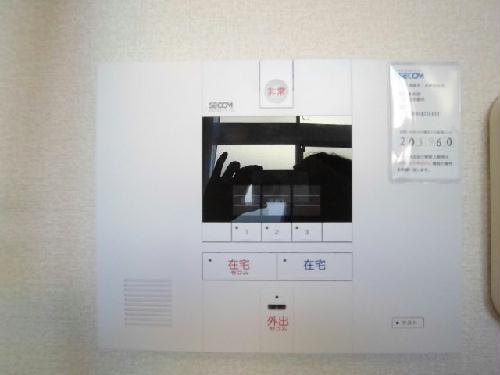 12/23 その他画像