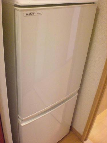 11/24 その他画像