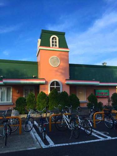 12/24 その他画像