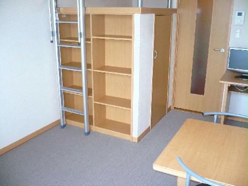 14/24 その他画像