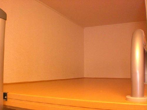 7/24 その他画像