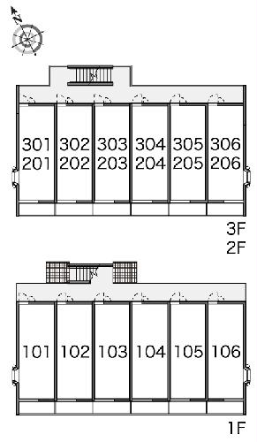 15/24 その他画像