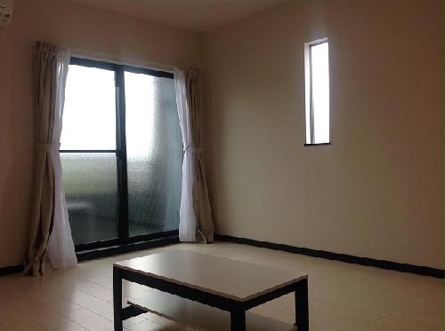 14/20 その他画像