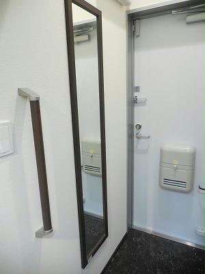 13/24 その他画像