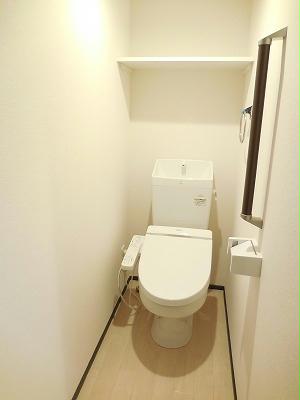 14/24 その他画像