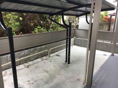 11/21 その他画像