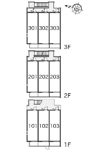 10/13 その他画像