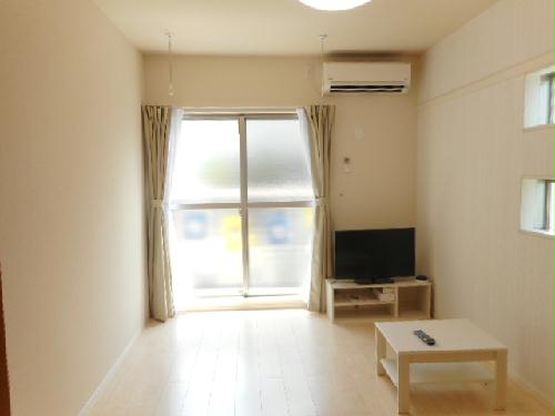 11/13 その他画像