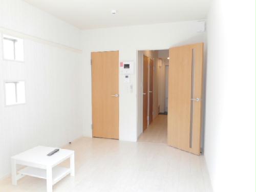 3/13 リビング/ダイニング