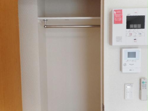 8/13 その他画像