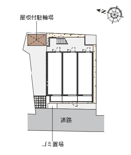 9/13 その他画像