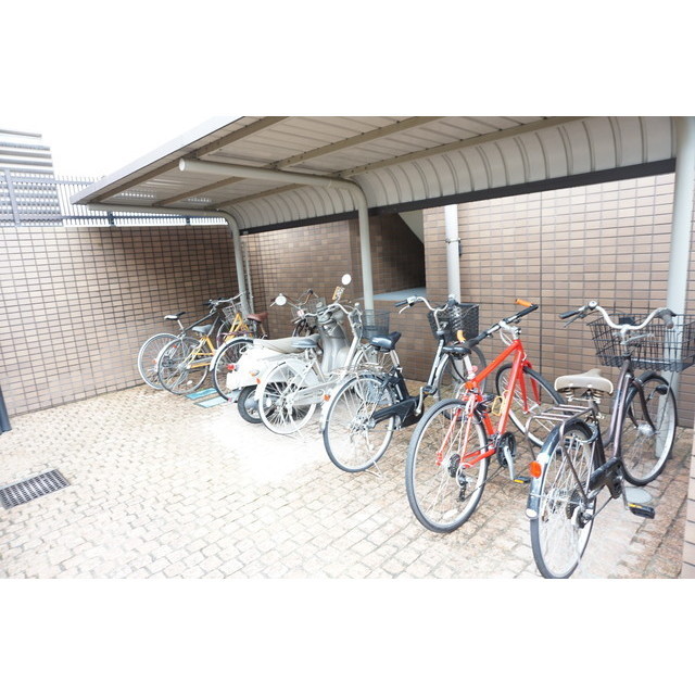 4/14 その他画像