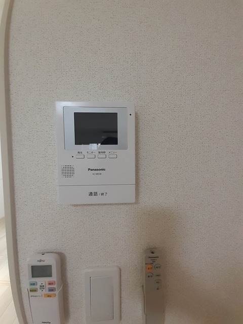 12/20 その他画像