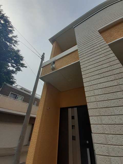 13/20 その他画像