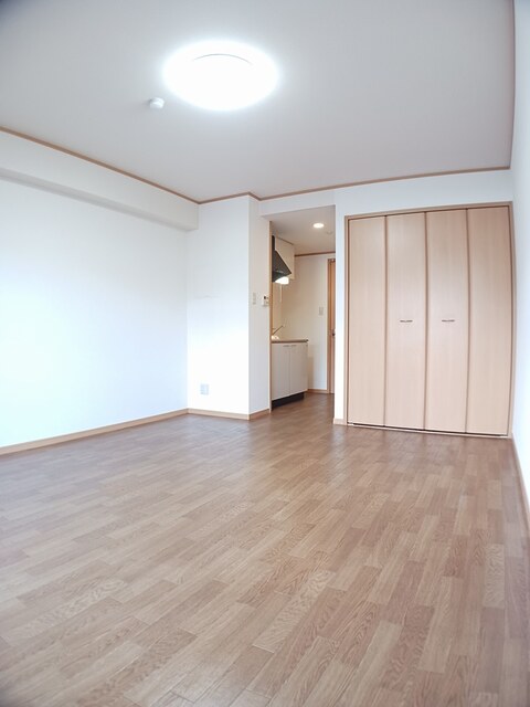 4/20 室内