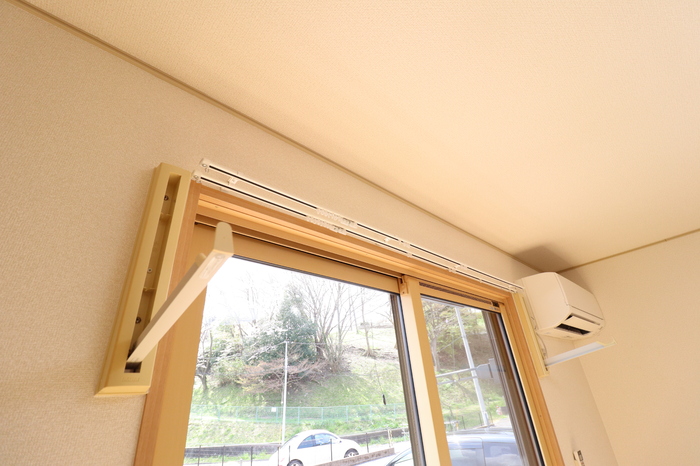 14/20 その他画像