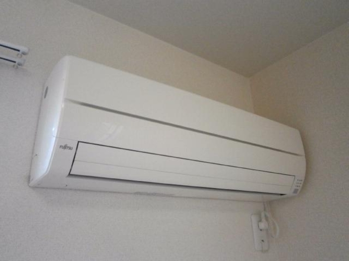 17/20 その他画像