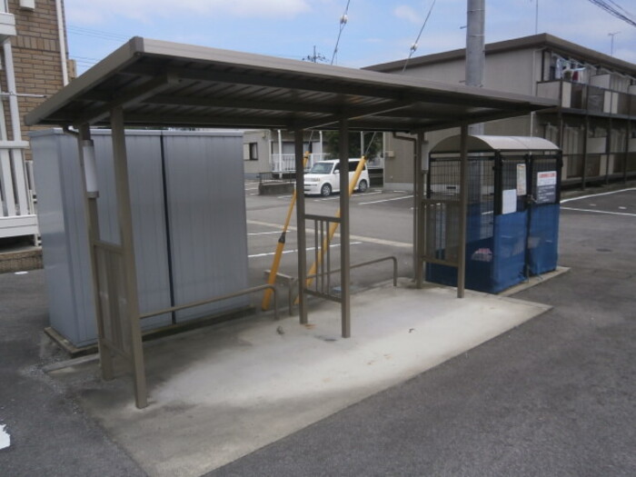 18/20 その他画像