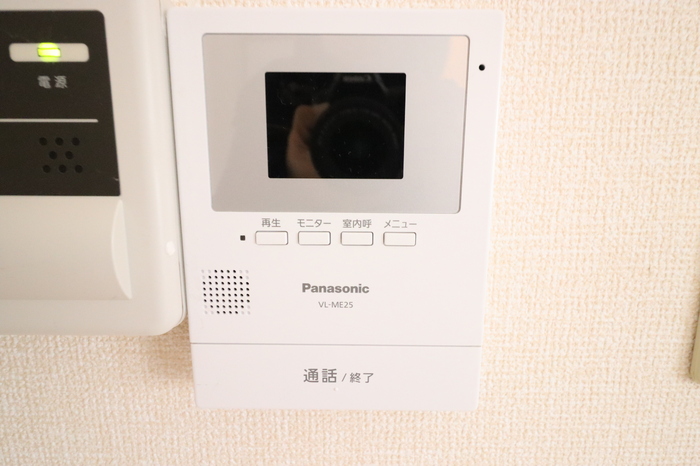 13/28 その他画像