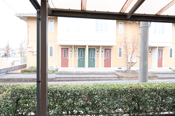 14/28 その他画像