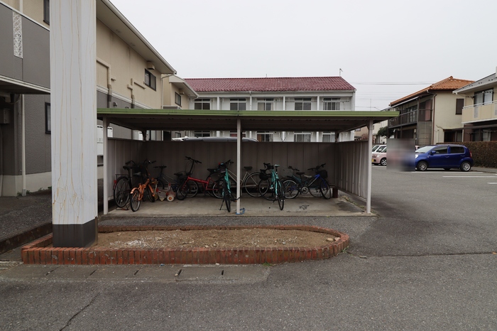 15/28 その他画像