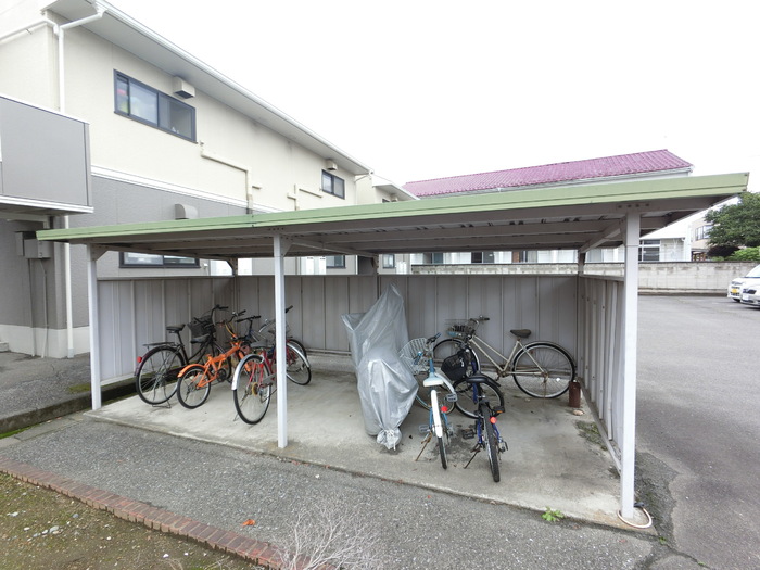 16/28 その他画像