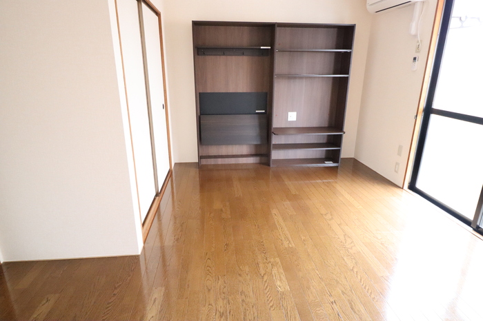 3/28 リビング/ダイニング