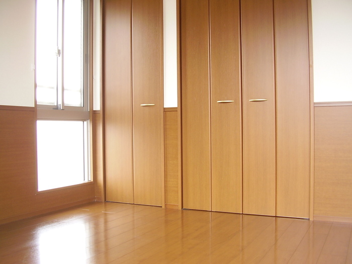 12/27 その他画像