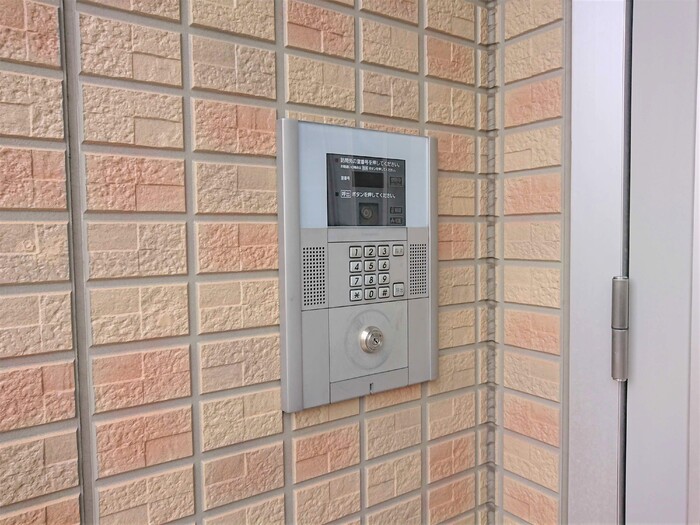 15/27 その他画像