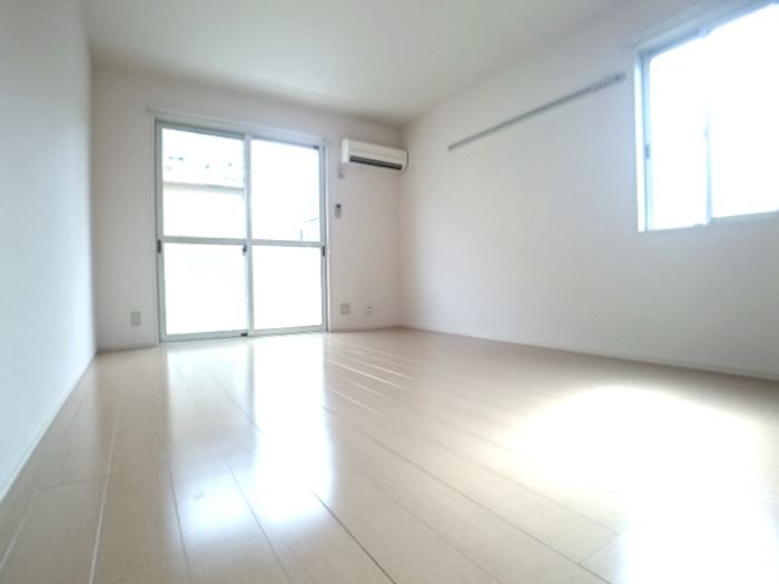 13/19 その他画像