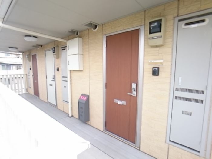 15/19 その他画像