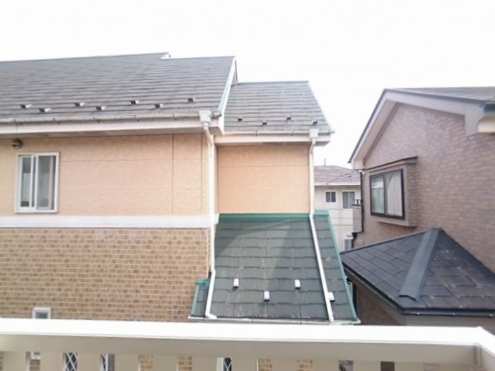 16/19 その他画像